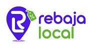 Rebaja Local